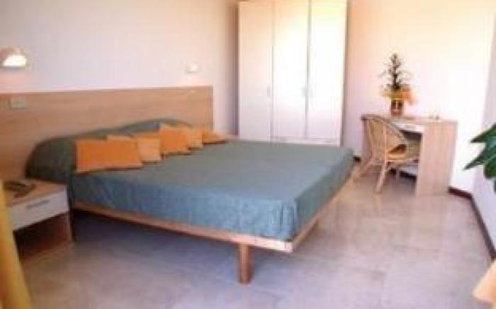 Hotel Del Buono Wellness & Medical Spa