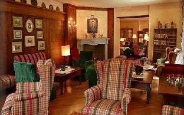 Villa Novecento Romantic Hotel - Estella Hotel Collection & Experience