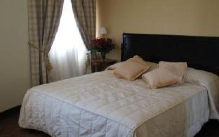 Hotel San Giorgio