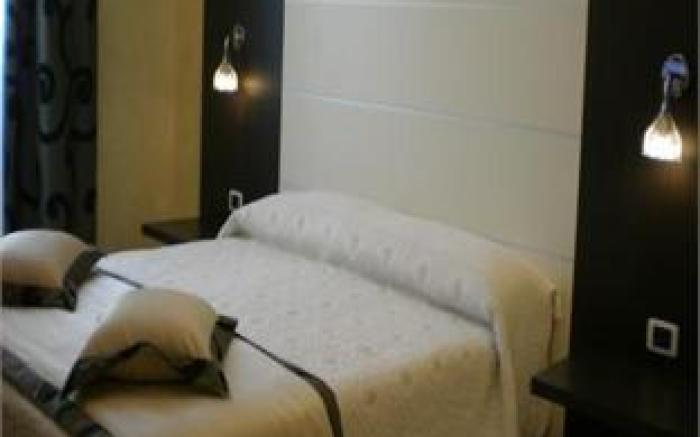 Best Western Plus Royal Superga Hotel