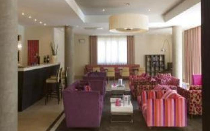 Hotel Nazionale