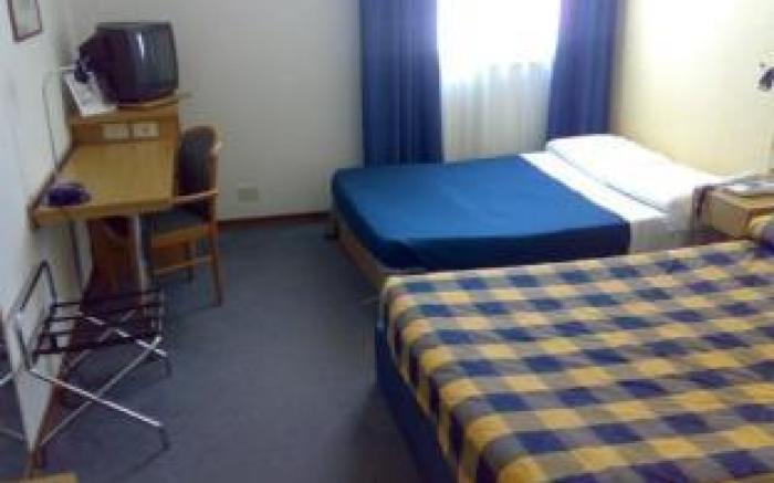 Park Hotel Sant'Elia