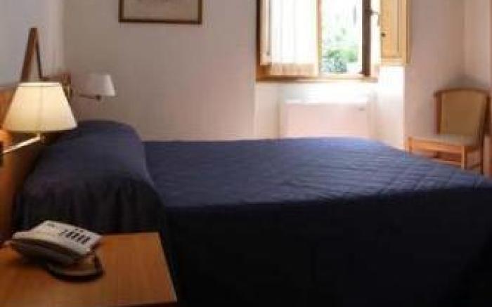 Hotel Maxim Axial