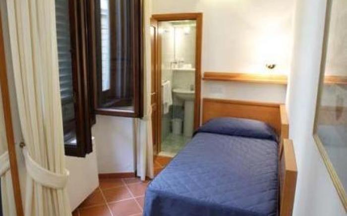 Hotel Maxim Axial