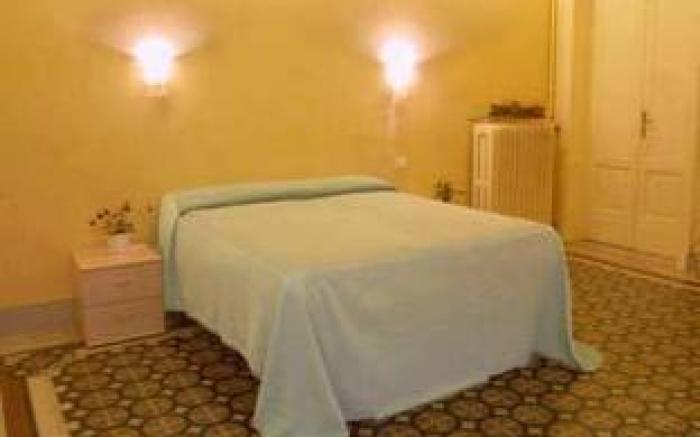 Hotel Fiorita