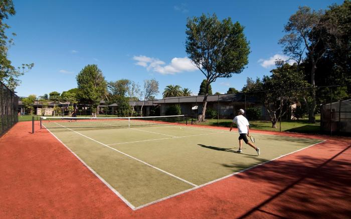 Copthorne Hotel and Resort Bay of Islands