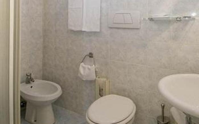 Hotel Vasari