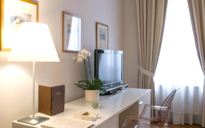 Residence Hilda