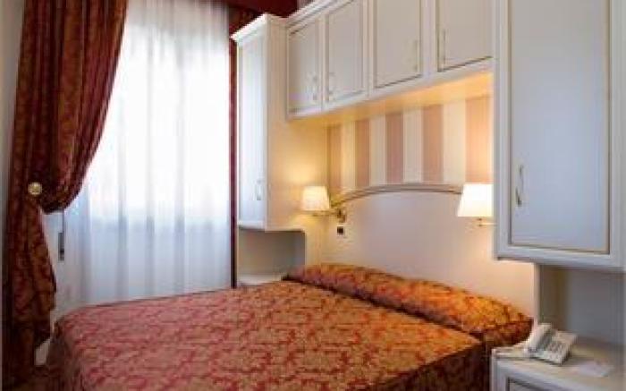 Hotel Viscardo