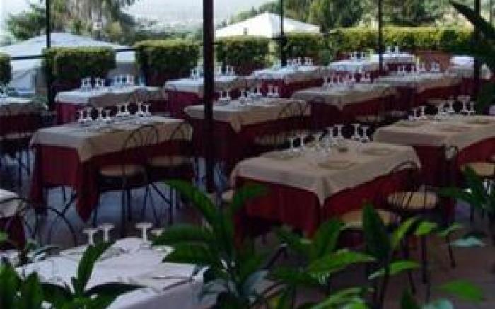 Hotel & Spa Villa Mercede