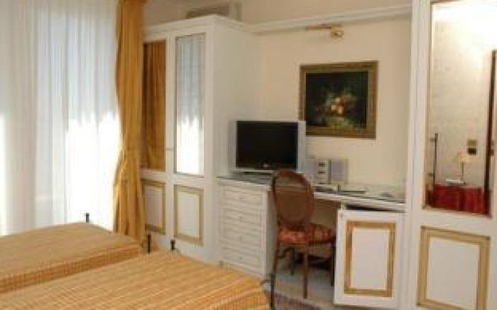 Palazzo del Corso – Boutique Hotel