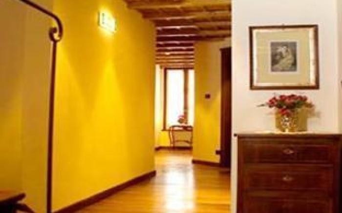 Locanda dello Spuntino