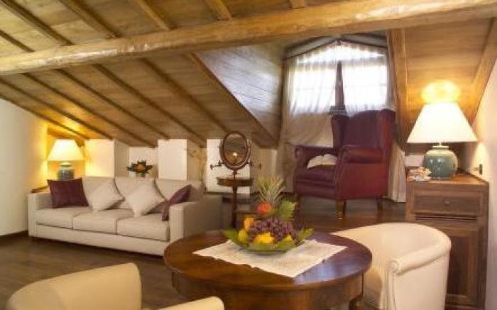 Locanda dello Spuntino