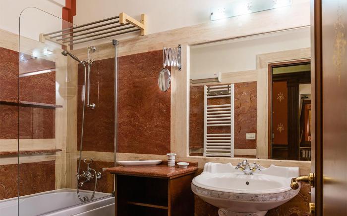 My Hotel Apartments Baneasa