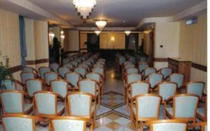 Savant Hotel