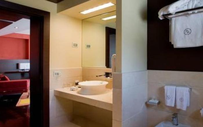 Risorgimento Resort