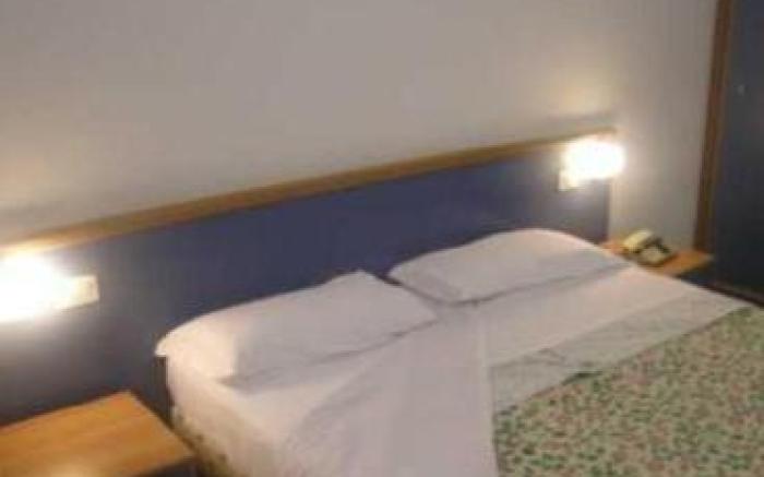 Hotel Byron