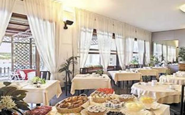 Grand Hotel & Riviera