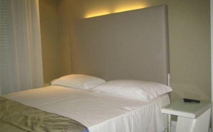 Boutique Hotel Bali