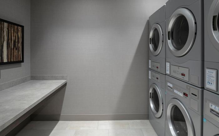 Staybridge Suites Boston Logan Airport - Revere By IHG