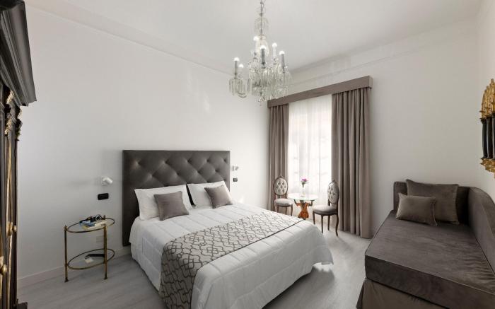 Hotel Berna