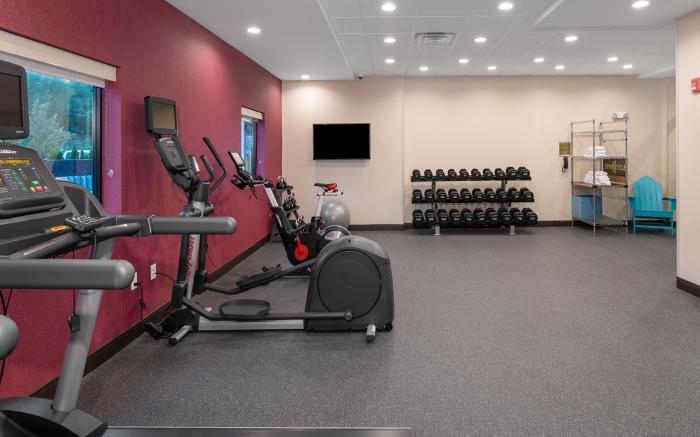 Home2 Suites by Hilton Raynham Taunton