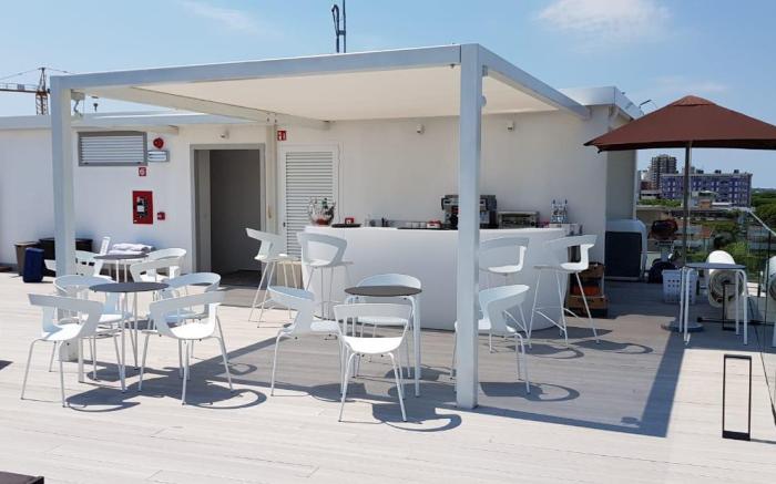 Bellini Relais
