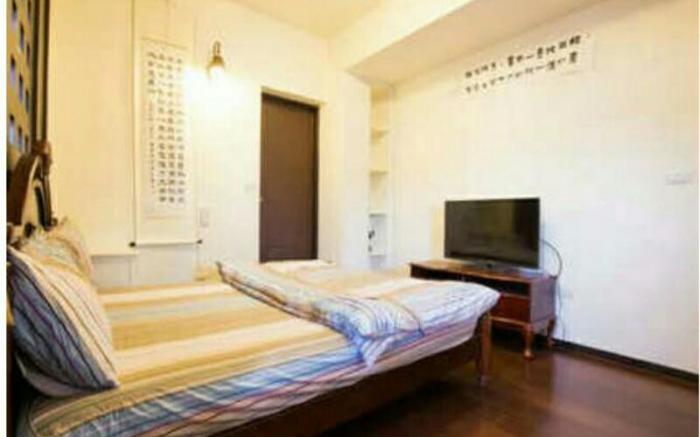 Slowly B&B