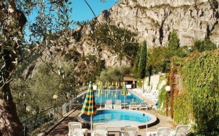 Centro Vacanze La Limonaia