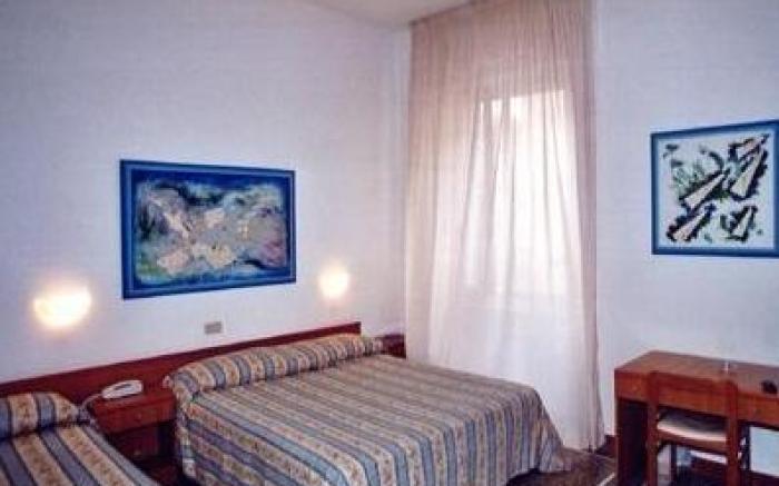 Hotel Citta'