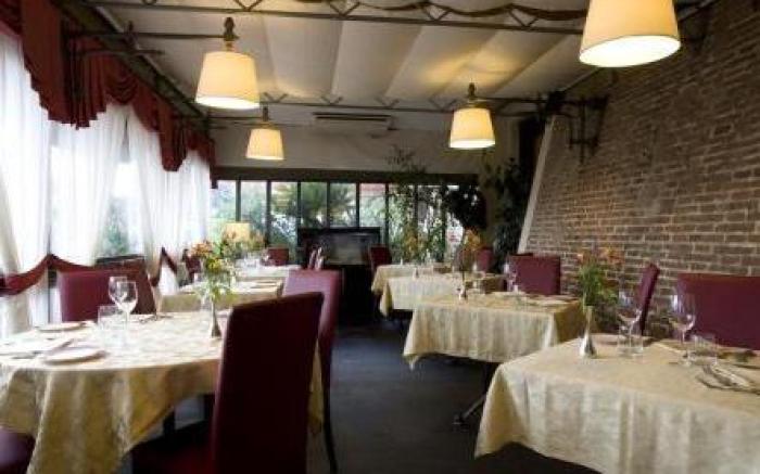 Hotel Gran Duca