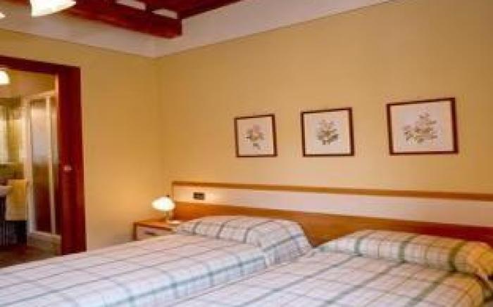 B&B Stella Lucca