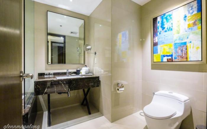 Somerset Alabang Manila