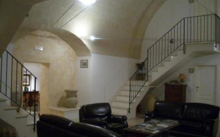 Residence Del Casalnuovo