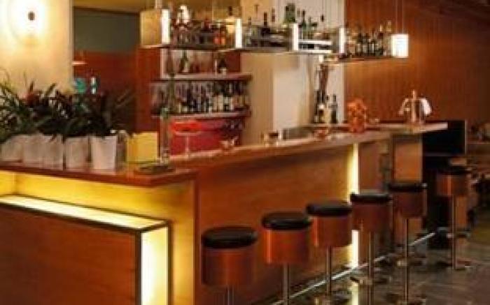 Hotel Juliane