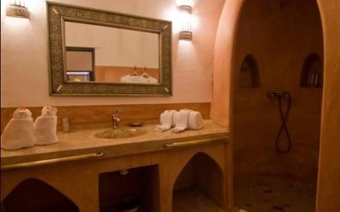 Riad Alaka