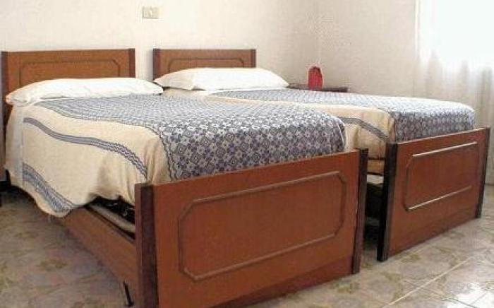 Verena Dependance Savoia & Campana