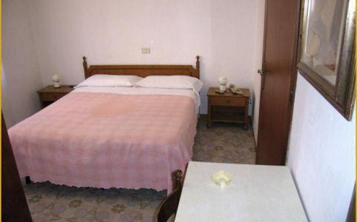 Verena Dependance Savoia & Campana