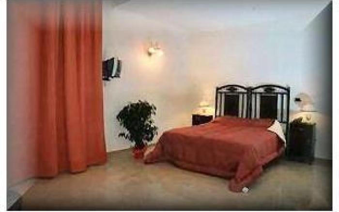 Bovio Suite