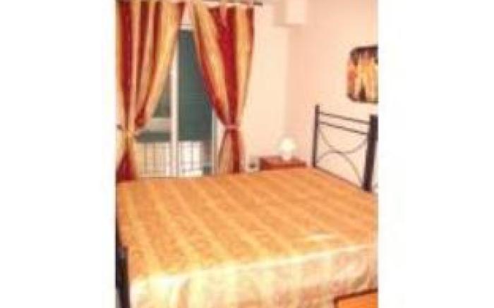 Hotel Alloggio Del Conte