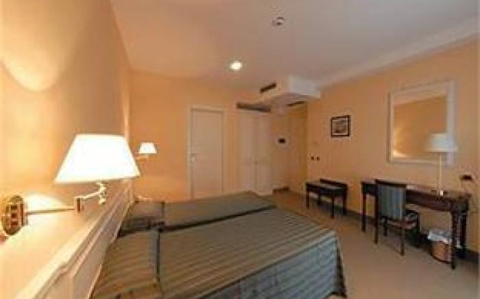 Hotel I Gigli