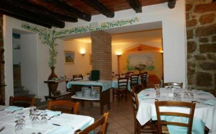 Hotel Cavour