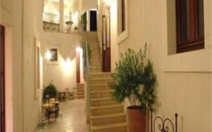 Relais Sant'Eligio