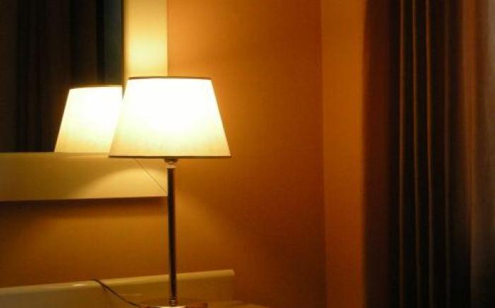 Hotel Giovanni