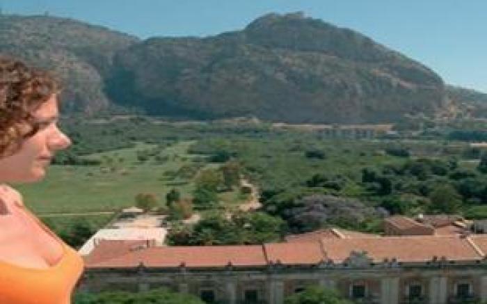 Torreata Hotel & Residence