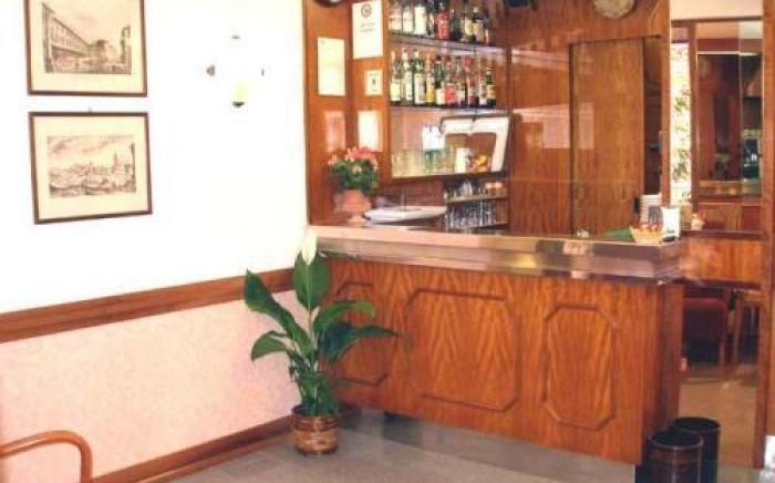 Hotel Signa