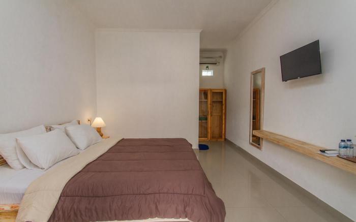 Ratna Guest House