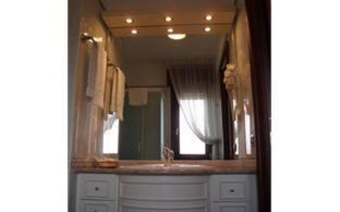 Altea Suites