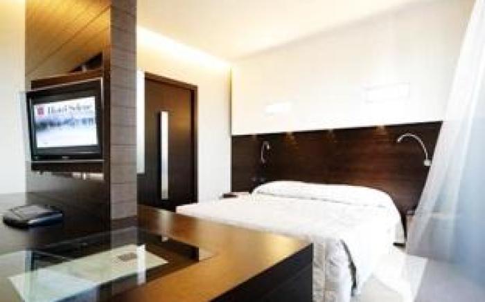 Hotel Selene