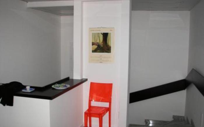 Mare Nostrum Petit Hotel